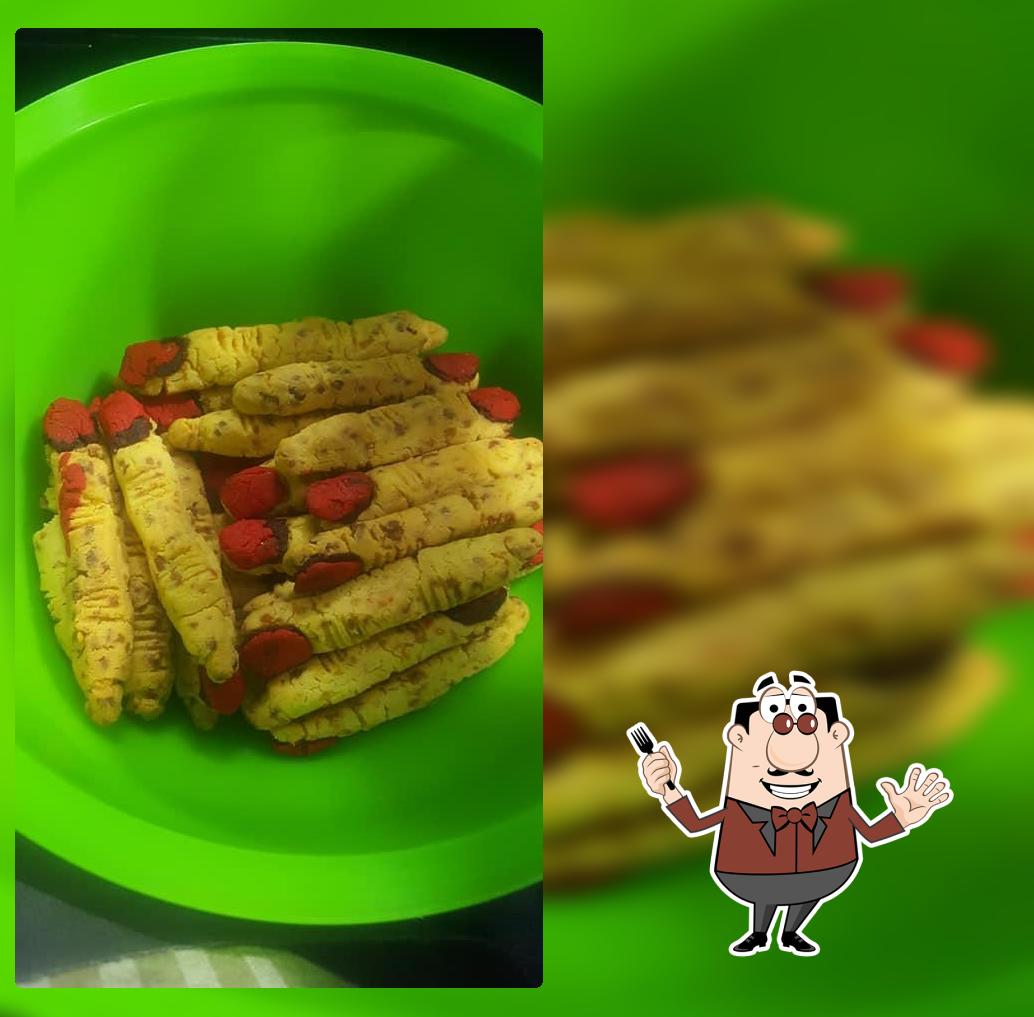Pidemas