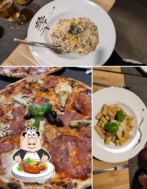 Prima Napoletana