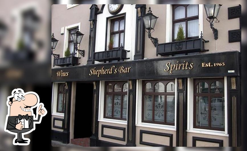 S&M's Bistro
