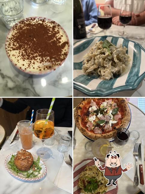 Supino