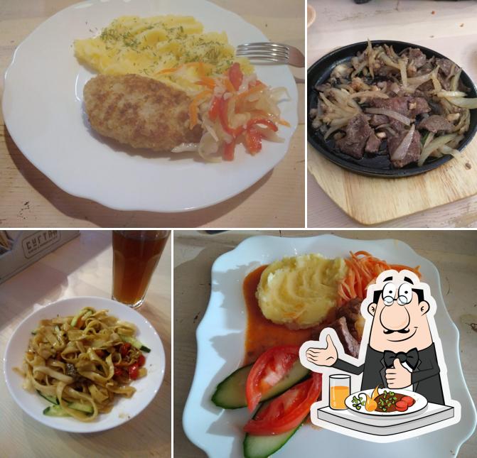 Сугтаа