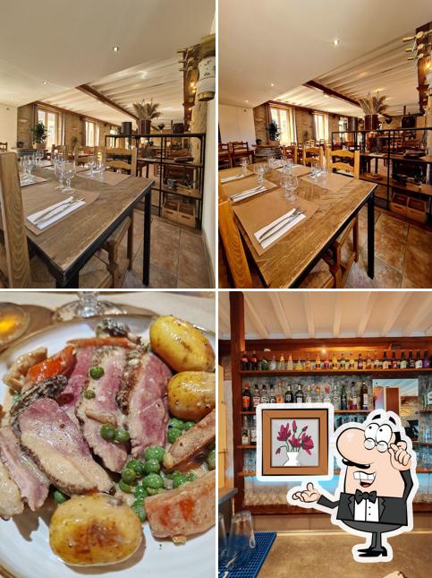 L'Auberge