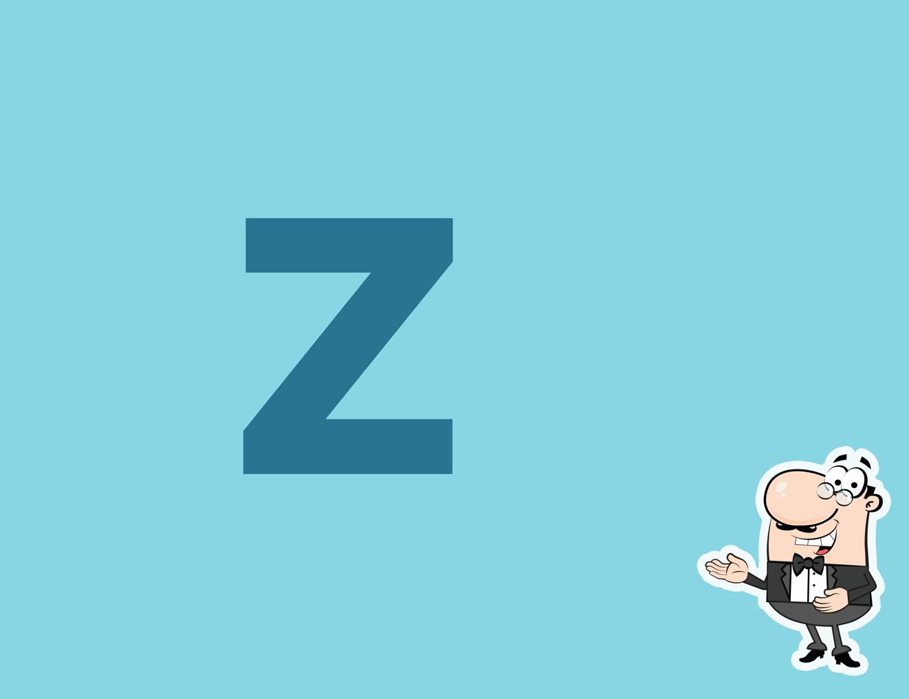 Zonnig Bot