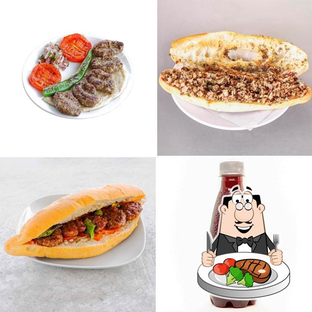 seckin kokorec