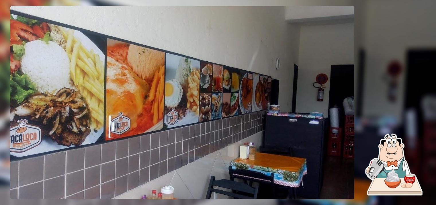 Restaurante e Pousada Casa Verde