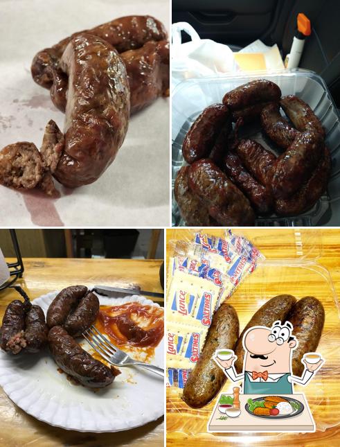 Doc's Hot Links