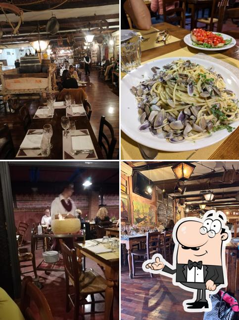 La Locanda