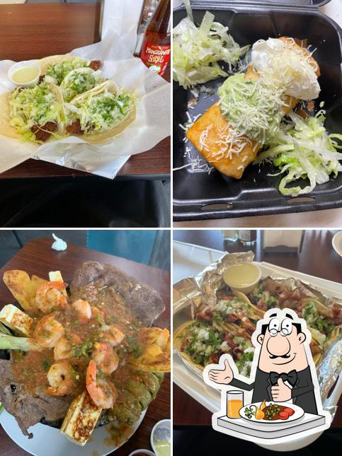 Birria Estilo Zacatecas