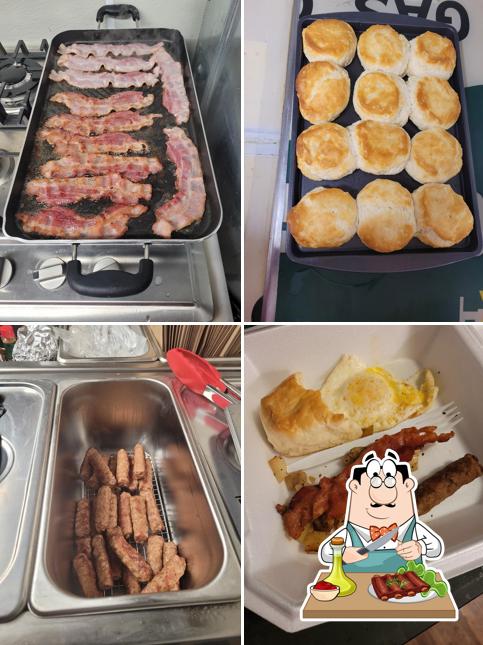 Bite Me