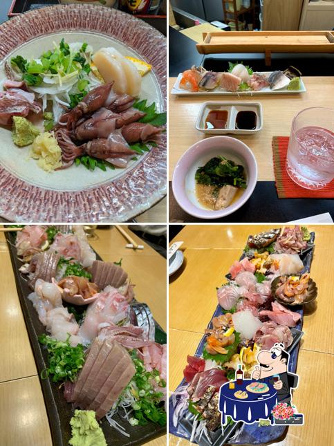 Hinayoshi
