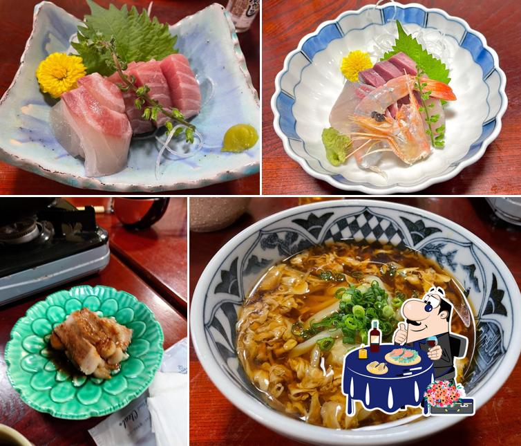 Kimizuka