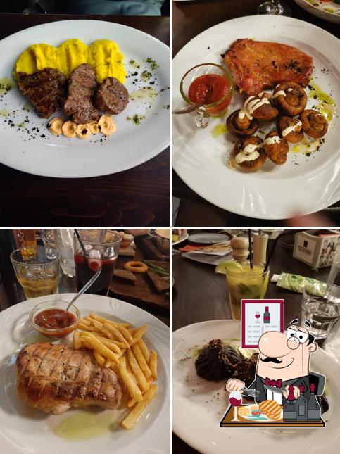 The родственники