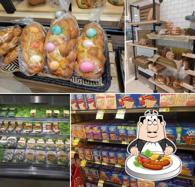 Lowes Foods