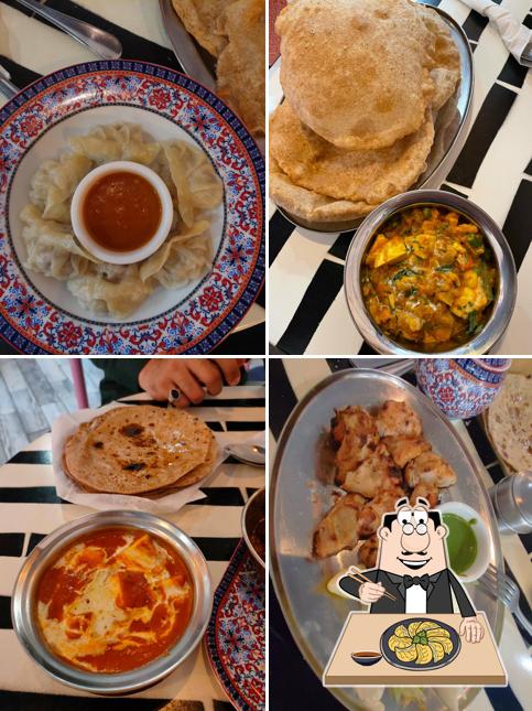 Чакраборти