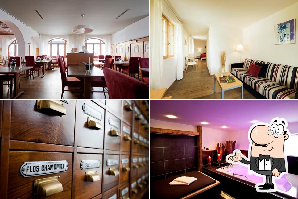FidazerHof