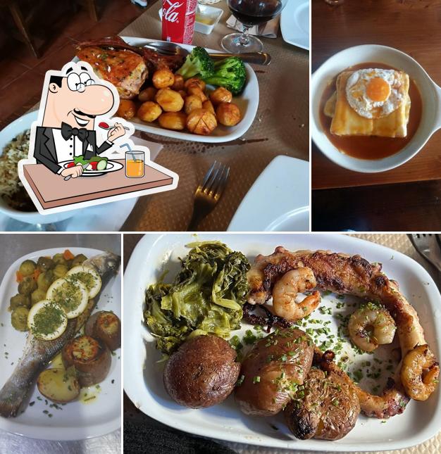 Taberna do Rio
