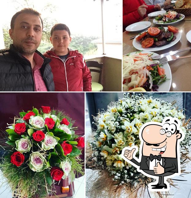 Hakimoğlu kasabı