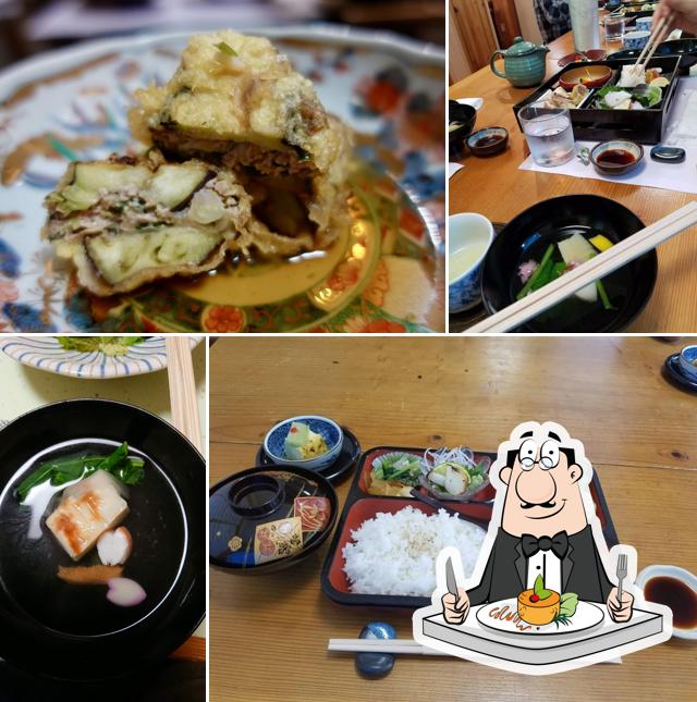 Furusato