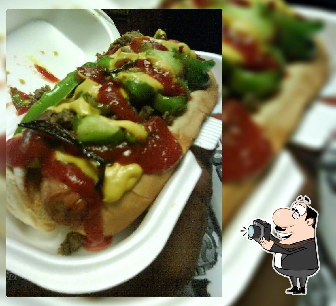 Chilittos