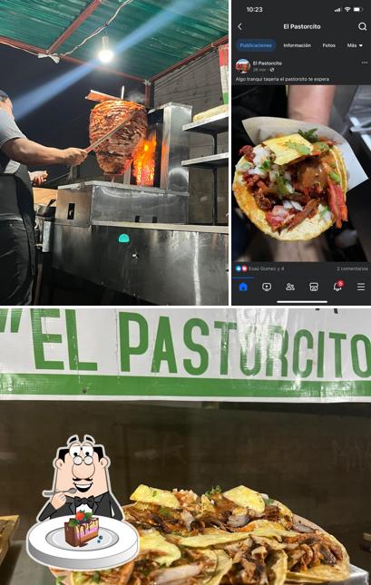 El pastorcito