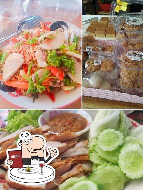 ร้าน House & House Infinity