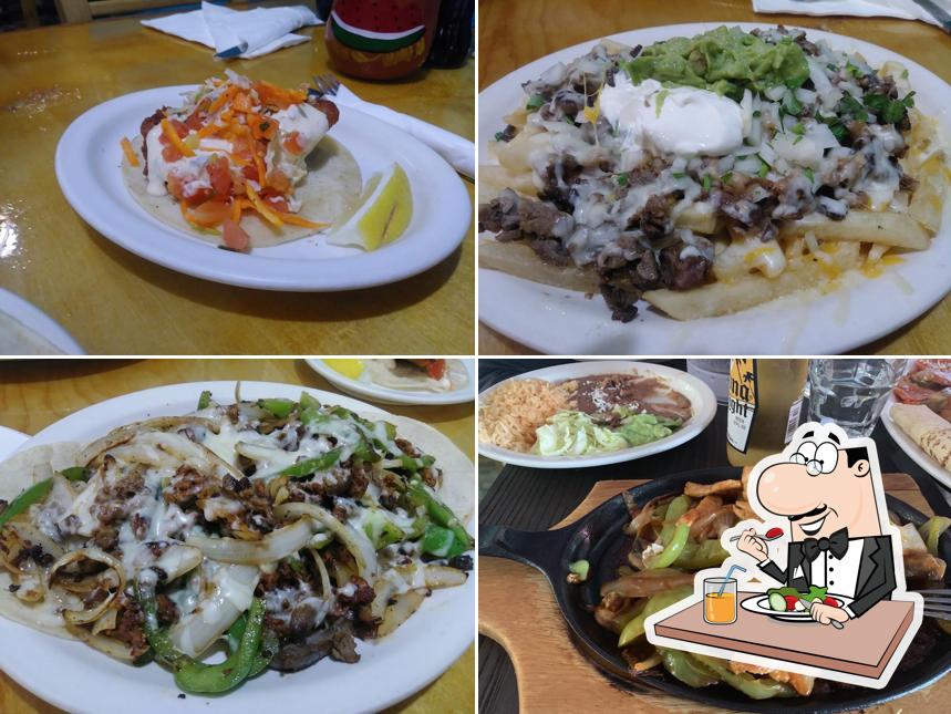 Mi Paloma Cocina y Cultura