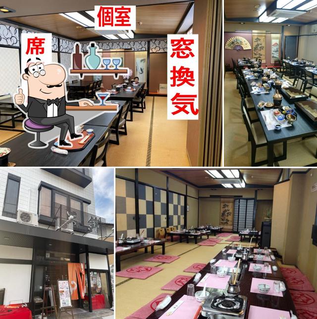 天錦