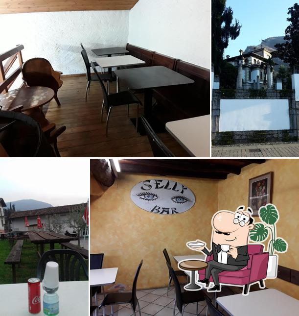 Soni pizza