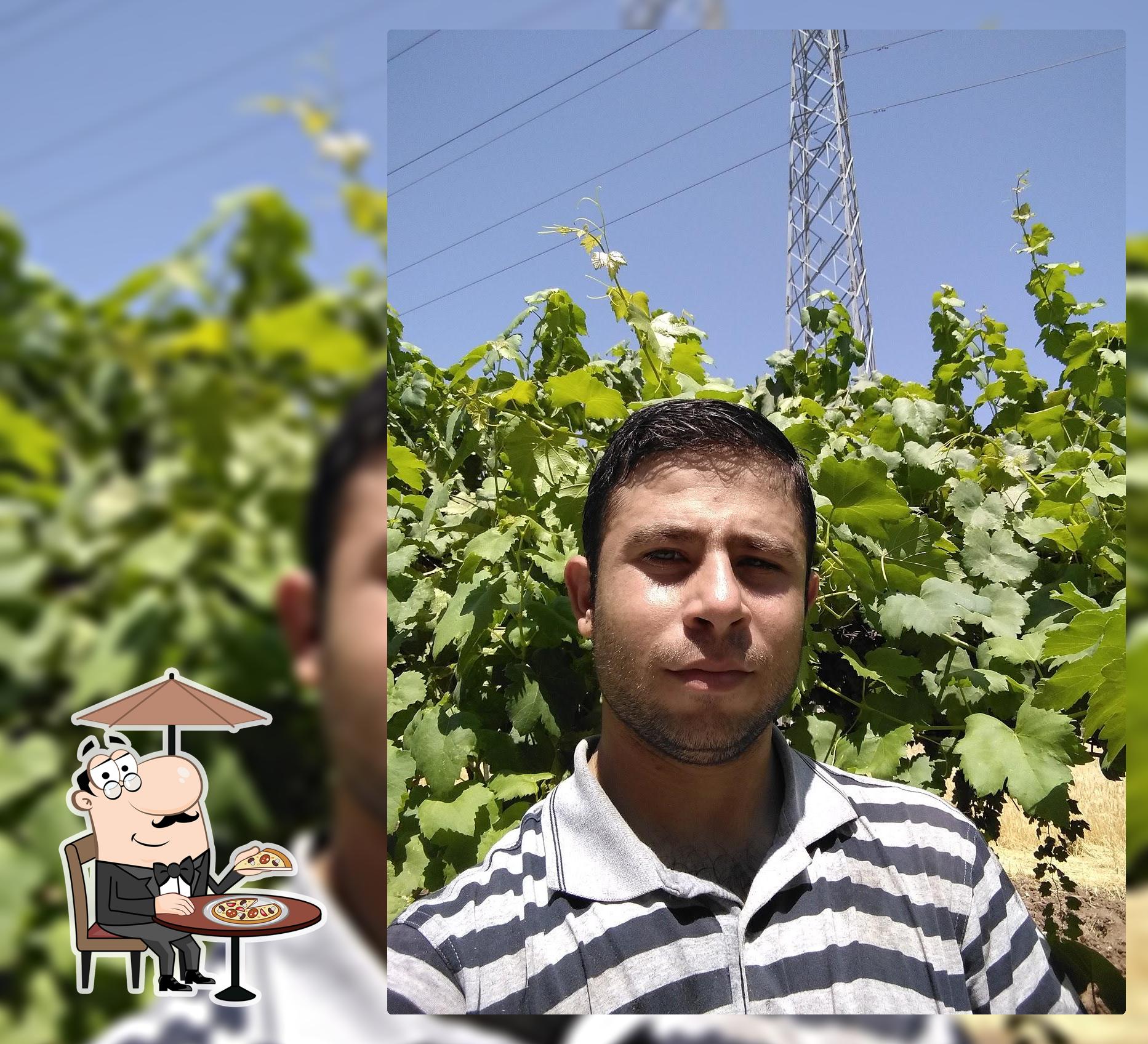 Kardeşler Ekmek Fırını
