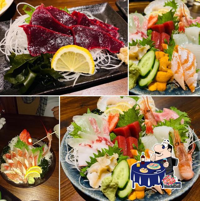 Monkichi