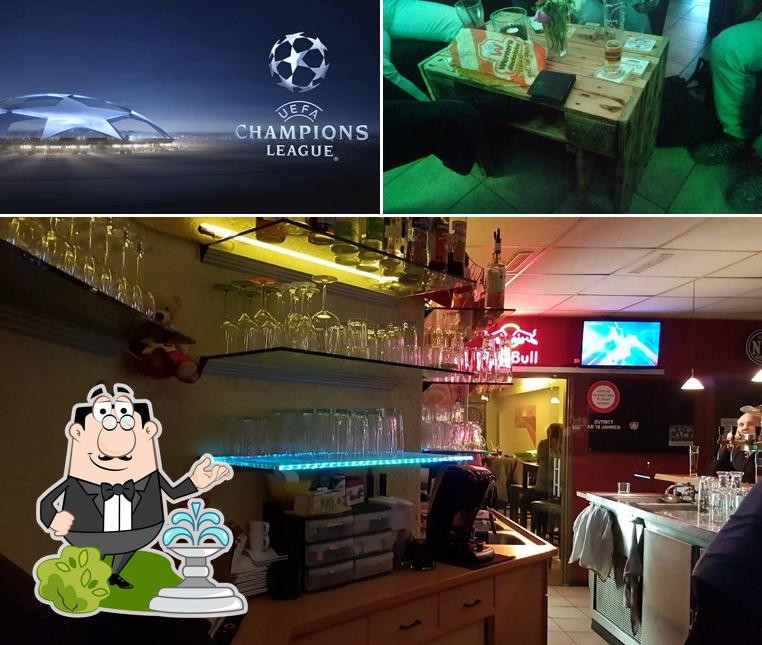 Ricos Mainz