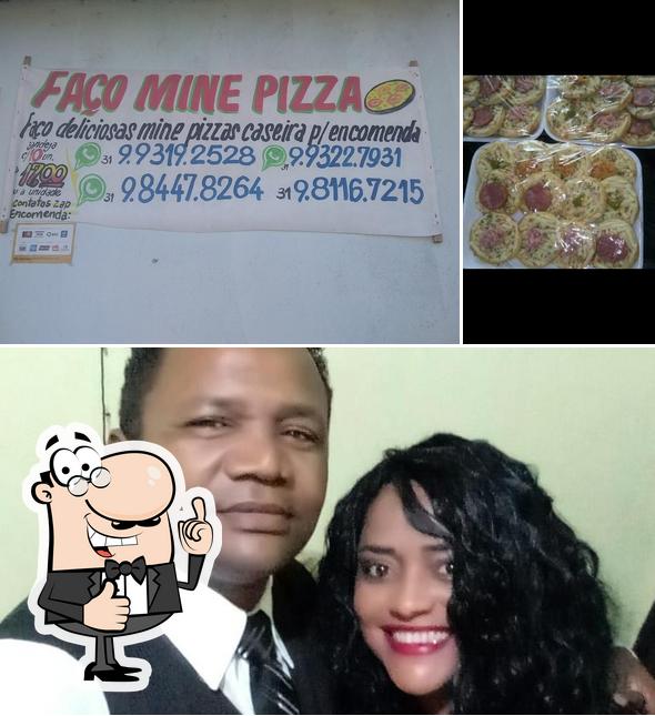 Família Ribeiro