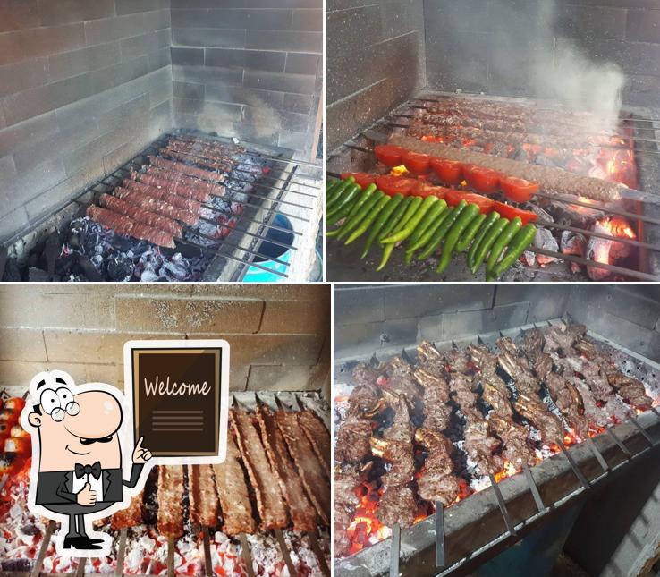 RESTAURANT SOLTAN
