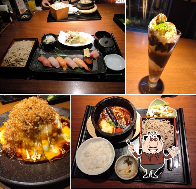 Tokujuan Koga