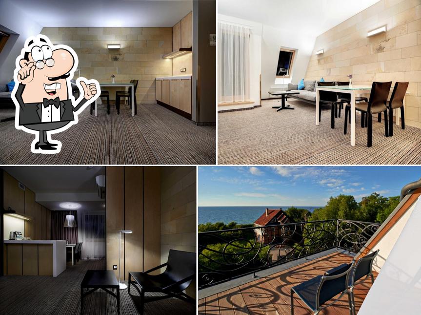 Зеленоградск