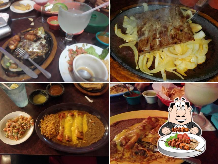El Rincon