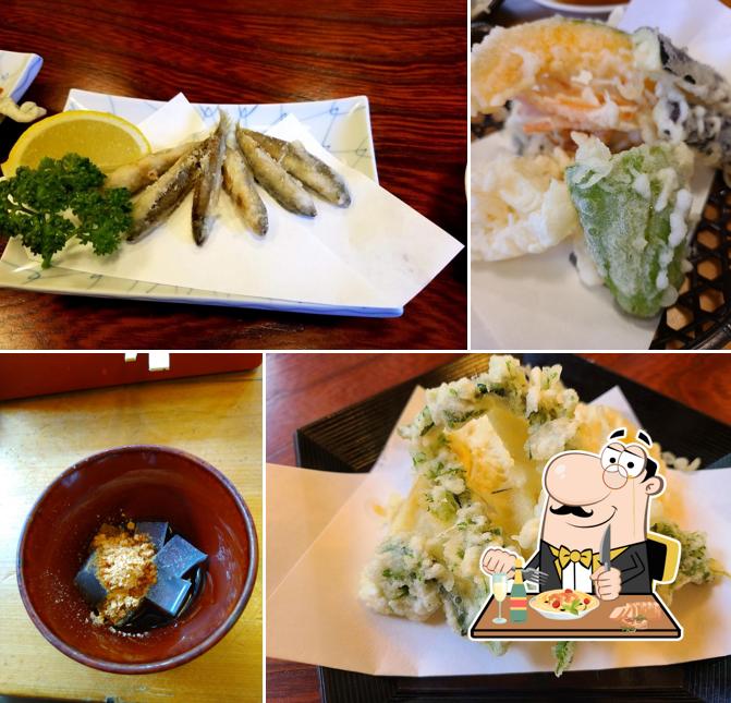 Fukujuya