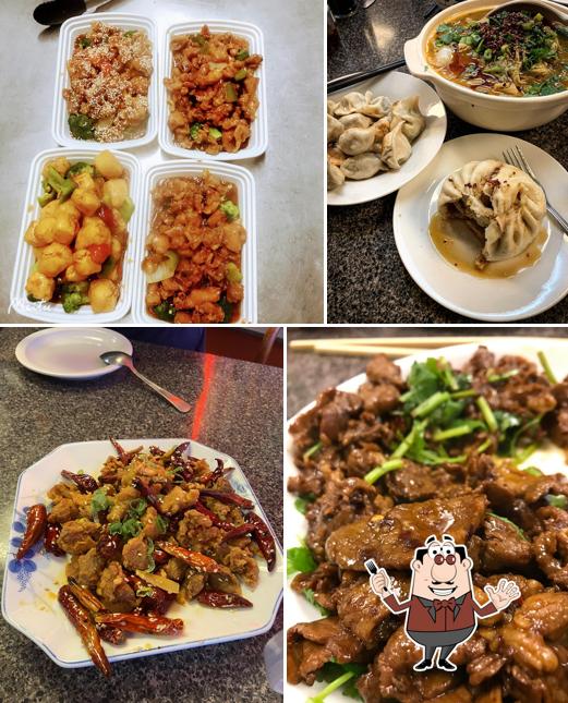 Home Taste