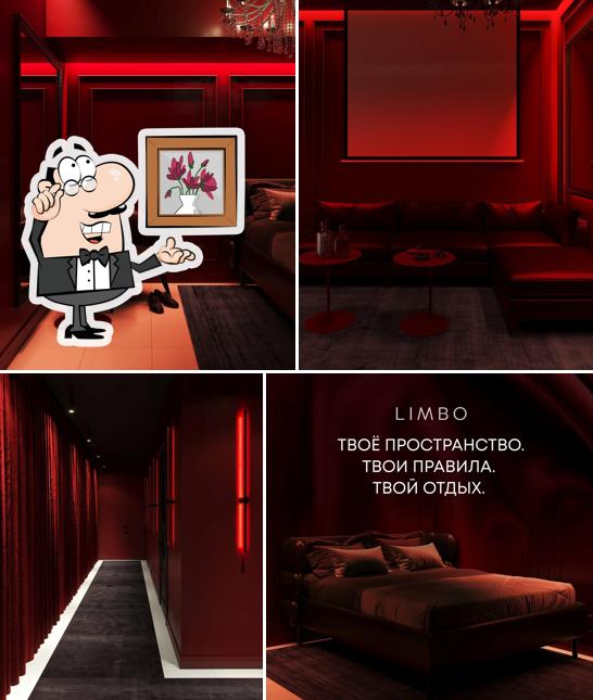 Limbo