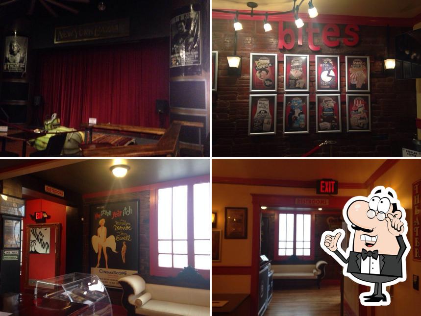 Bisbee Royale