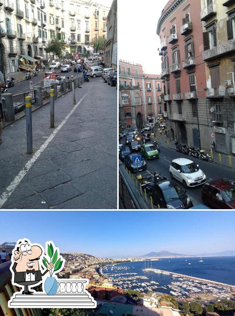 Don Vincenzo
