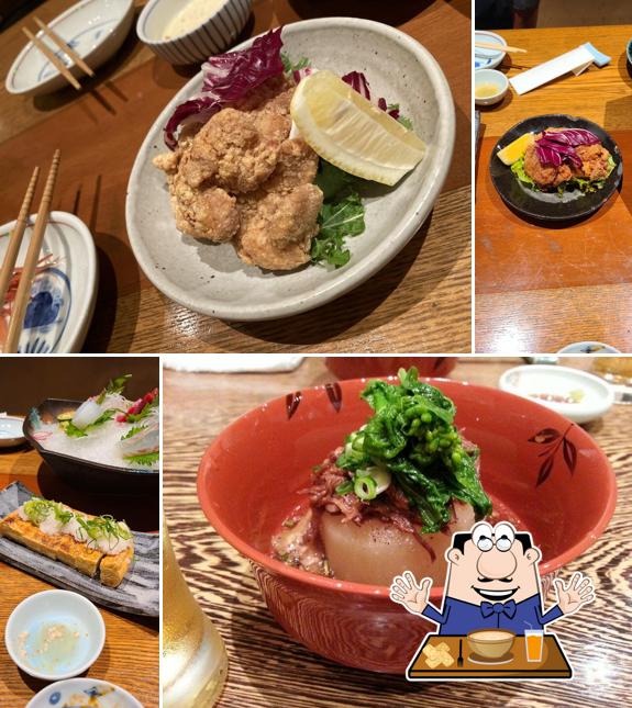 Matsudaya