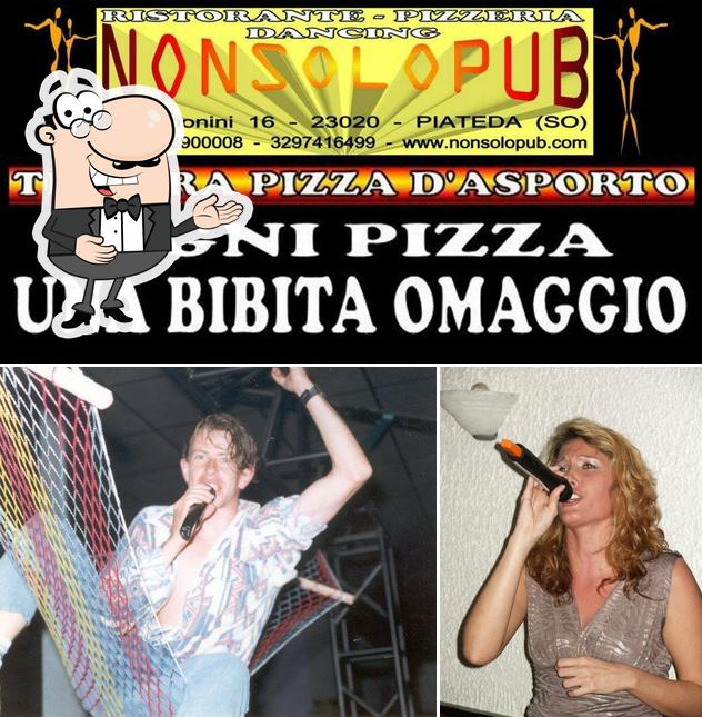 Nonsolopub
