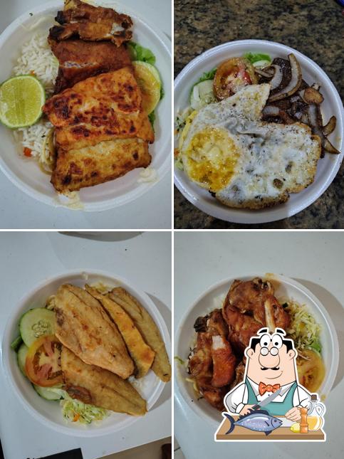 Restaurante da Anny