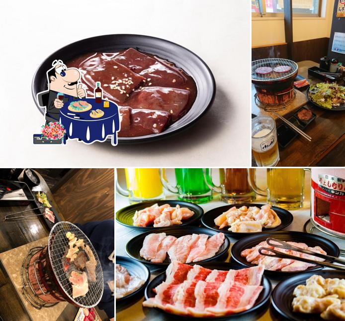Anan