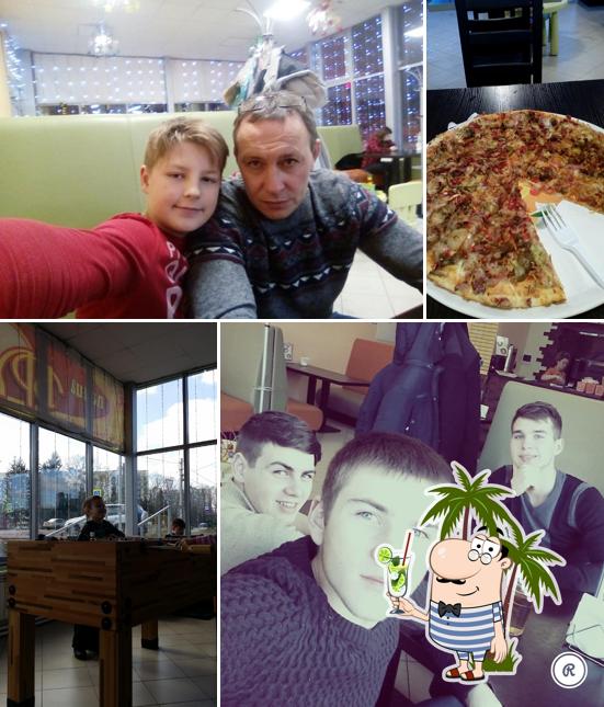 Бруно