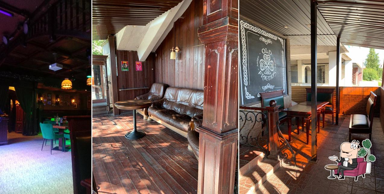 Pub