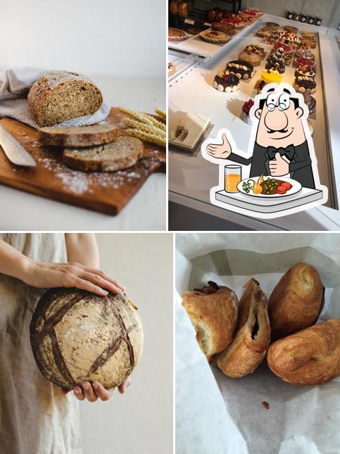 Bakkerij Seynaeve