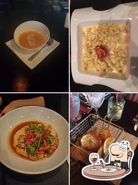 Draft Gastropub