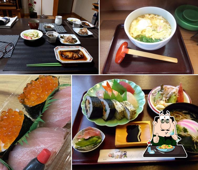 Momotaro